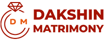 Dakshin Matrimony