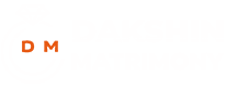 Dakshin Matrimony